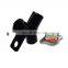 17910-65J00 1791065J00 Radiator Filler Neck with cover Auto Replacement Parts For Suzuki Grand Vitara