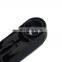 Wiper Blade Car Replacement Accessories for Lexus RX330 300 85241-48040,85242-48030, 85292-28030,8524148040,8524248030,852922803