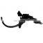 Free Shipping!For FORD TRANSIT MK7 2006-2014 2.4L Clutch Master Cylinder 1528691 6C117A543AD