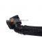 New Breather Hose Right 11157575640 For BMW X5 X6 550i 650i 750i