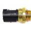 1J0959481A New Engine Cooling Fan Switch For Volkswagen Beetle Golf Audi TT