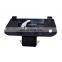 New Glove Box Lock Latch Upper Catch For BMW Z3 525i 530i 540i 325i M5 325iX