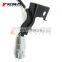 ABS Wheel Speed Sensor Rear Left  For Toyota Hilux Vigo 89546-0K070