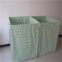acoustic wall panel acoustic wall panels