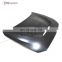 F20 F22 F87 Competition M2 hood GTS style Iron material for F20 F22 F87 hood scoop