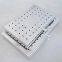 Arthroscope Trays Mini Size Sterilization Containers