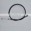China Supplier Standard Size Motor Body System DY-100 High Performance Clutch Cable For Haojue