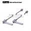 AEST hot sell titanium axle road bike quick release skewers