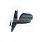 Auto part car side mirror with 3 lines left 87940-PROBO-D for probox