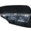 Car parts rearview mirror cover door side mirror cover For Pruis C OEM 87915-52170 RH 87945-52170 LH