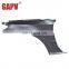 High Quality Fender RH Fits Lexus CT200H F-Sport OEM 53801-76010 53801-76020 ZWA10 2013-