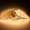 High Lumen Wholesale 12V 24V 19.2W Lighting Flexible LED Strip Light