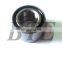 car spare parts wheel bearing for peugeot citroen lancia DAC46860039ABS