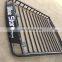 car roof rack basket cargo carrier