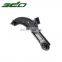 54501EL000 5450EL00A 54501EL00D Control Arm For NISSAN LATIO Saloon
