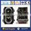 AUTO Window Switch For Ford Crown Victoria Mercury Grand Marquis 5L1Z14529BA