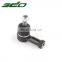 ZDO Auto Parts 56820-4A000 Auto Parts Manufacturing Companies Tie Rod End