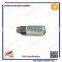 MITSUBISHI AUTO PARTS Fuel Pump (580453471)