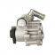 Power Steering Pump 32416756175 32416756158 for BMW E60 E61 E63 E65 E66 545i 550i 735i 745i