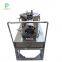 Factory Price Small Laboratory Filter Bag Centrifuge Machine