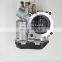 Genuine New Throttle Body Valve OEM A2C53417521 For W Volkswagen For Jetta Aor Audi