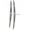 SQCS Auto Parts Wiper blade for MERCEDES-BENZ OEM 0018204845