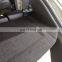 Rear Trunk Load Retrofit luggage Security shield non-retractable hard folding Cargo Cover For HRV Vezel HR-V 2016 -2018 2019