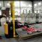 China 2015 New Professional Vacuum glass lifting equipment GLE4015