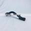 KEY ELEMENT Hot Quality Car Auto Parts Oem Right Set Stabilize Links For Hyundai 56820-2W500 Car Stabilizer Links