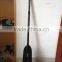 IDBF approved dragon boat paddle Carbon fiber dragon paddle for sale
