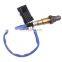 High Quality Car Accessories Oxygen Sensor Car Air Fuel Ratio Oxygen Sensor For BUICK EXCELLE 1.6L (07-12) OEM 24102433