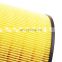 Manufacturers Sell Hot Auto Parts Directly Air Filter Original Air Purifier Filter Air Cell Filter For Toyota OEM 17801-41110