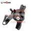 12371-22240 12371-0D130 12371-31110 12371-21110 Car Auto Parts Rubber Engine Mounting For Toyota
