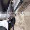 GT Navara D23 NP300 2015+ Tailgates Damper Strut Slow Down Shock up Need Drill