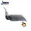 Jmen NE515614ZC for Mazda Miata MX5 NC 06-08 Inner Fender Liner FL car Auto Body Parts