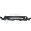 Front Cowling,front panel,,radiator support OE 8R0 805 594 for AUDI Q5 2009--2017