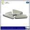 Favorable Quality Tungsten Carbide Insert