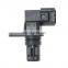100016481 ZHIPEI engine crankshaft position sensor ME203180 for MITSUBISHI PAJERO SHOGUN 3.2 DI-D