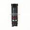 100031497 Vapor Canister Vent Valve Control Solenoid 22865590 FOR GM 	LaCrosse