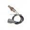 89467-33080 Upstream Air Fuel Ratio O2 Oxygen Sensor for Toyota Camry Avalon Solara Highlander RAV4 Lexus