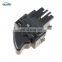 Front Right Passenger Power Window Switch 10416106 For Chevrolet Venture 2000-2004 Saturn Ion 2003-2007