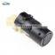 66216902180 66218380318 Bumper Parking Distance Control Sensor PDC For BMW 3 Series E46 1998-2007