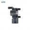 985813JA0A New Front Crash Sensor Impact Sensor For Infiniti Nissan 2011-2014