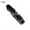 Ignition Module MD152999 MD349207 MD326147 For Mitsubishi Montero Sport Diamante 3000GT Dodge