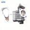 EGR VALVE WITH COOLER For Suzuki Grand Vitara II JT TE TD 1.9 DDiS AWD 18111-67JG4