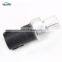 A/C Pressure Switch For Ford F ocus Mondeo Transit 6F93-19D594-AA