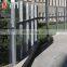High Quality Low Price Galvanized High Security Fence