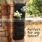 (554) Home Garden Felt Growing Bag Wholesale Fashion Plant Nursery Bag                        
                                                Quality Choice
