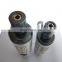 China Factory sale Electric 90 Degree Pneumatic Industrial Air Die Grinder
