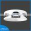 Wholesale China Trade Wall Hanging Display System